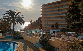 Apartamento Junto Al Mar