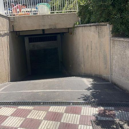 Apartamento Junto Al Mar Salou Extérieur photo