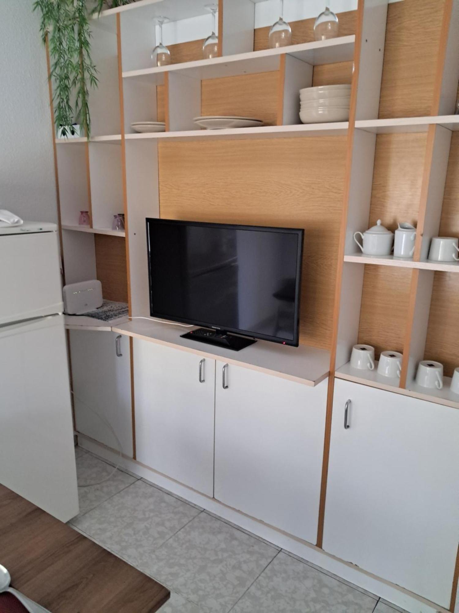 Apartamento Junto Al Mar Salou Extérieur photo