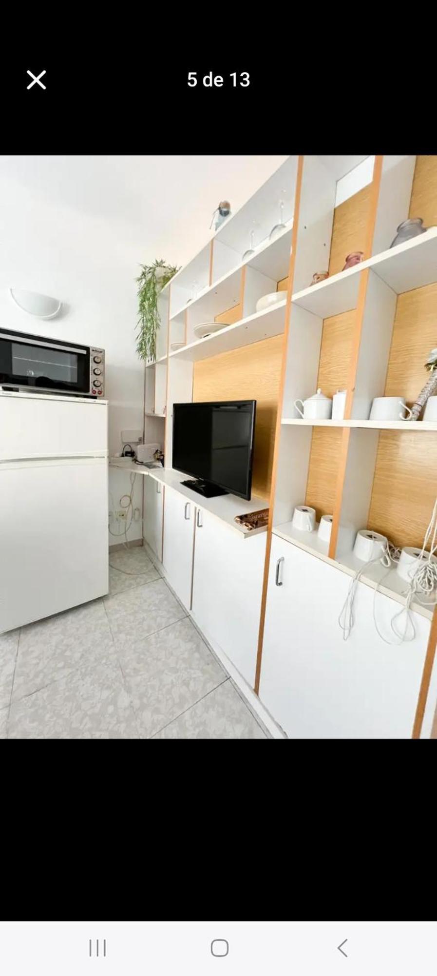 Apartamento Junto Al Mar Salou Chambre photo