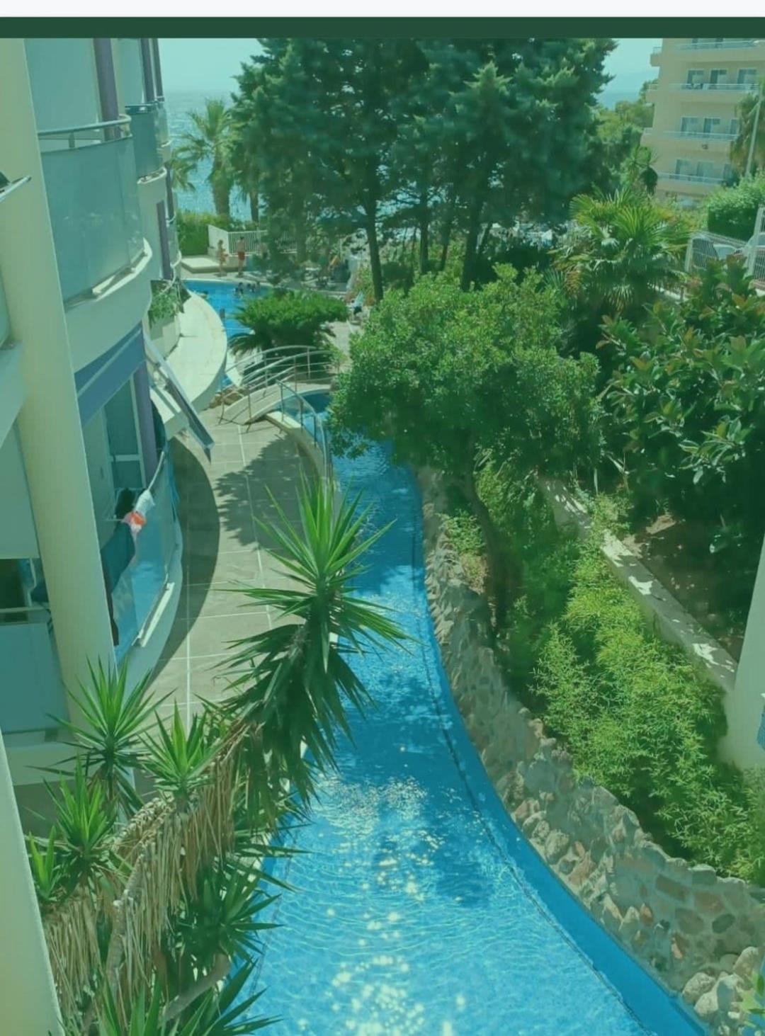 Apartamento Junto Al Mar Salou Chambre photo