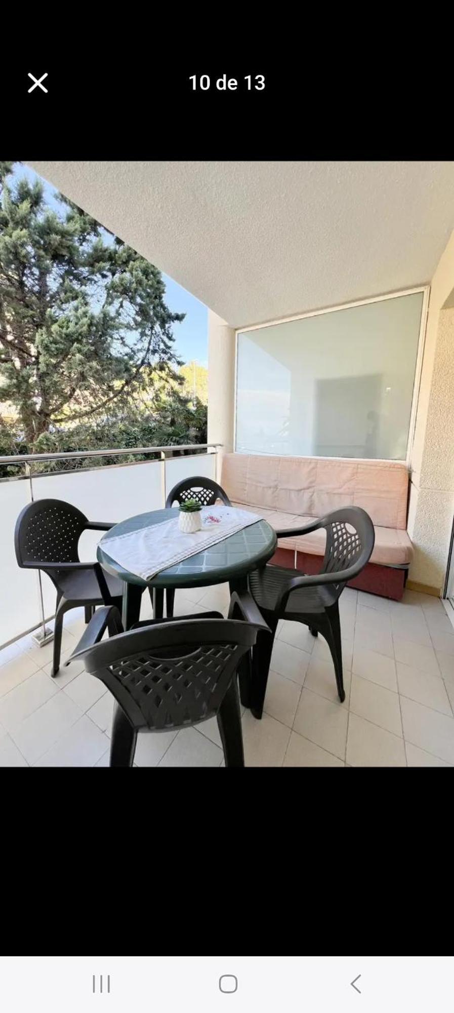 Apartamento Junto Al Mar Salou Extérieur photo